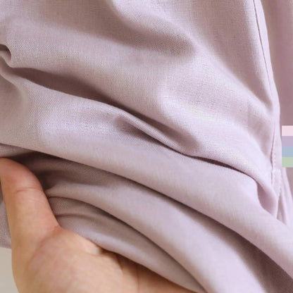 1:001 Sakura Gauze Wa Pajama Set