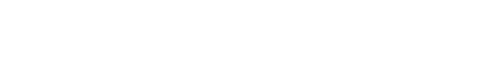 Maison Cos
