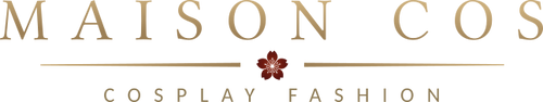 Maison Cos